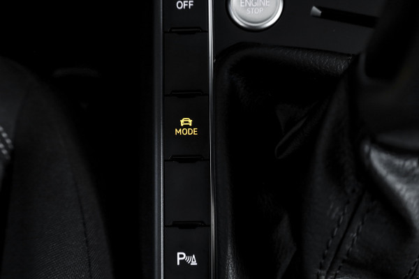 Volkswagen Taigo 1.0 TSI R-Line 116 PK - Automaat | Dig. Cockpit | Adapt. Cruise | Stoelverw. | PDC | Camera | App. Connect | ECC | DAB | LM 18" | 9195