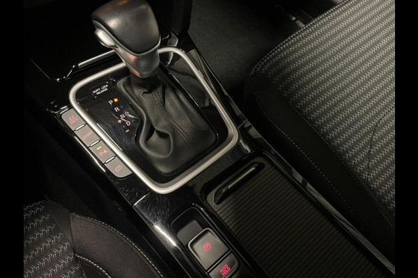 Kia Ceed Sportswagon 1.6 GDI PHEV DynamicLine|TREKHAAK|ACC|CARPLAY, ANDROID|STOEL-,STUURVERW|CAMERA|CRUISE|CLIMATE|IN.BTW|1e EIG.|