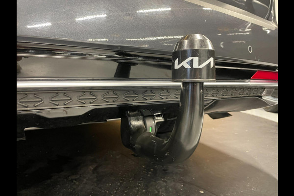 Kia Ceed Sportswagon 1.6 GDI PHEV DynamicLine|TREKHAAK|ACC|CARPLAY, ANDROID|STOEL-,STUURVERW|CAMERA|CRUISE|CLIMATE|IN.BTW|1e EIG.|