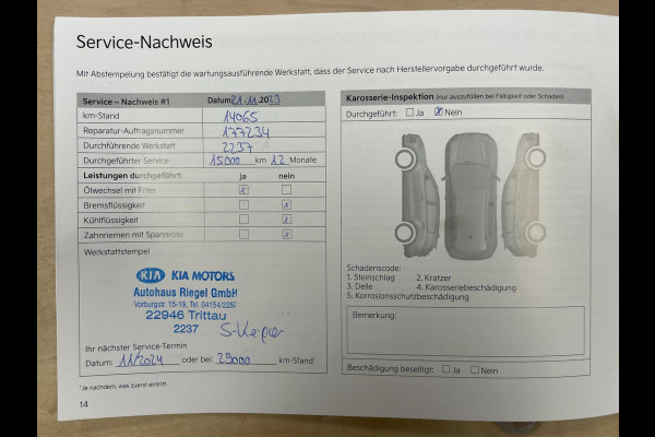 Kia Ceed Sportswagon 1.6 GDI PHEV DynamicLine|TREKHAAK|ACC|CARPLAY, ANDROID|STOEL-,STUURVERW|CAMERA|CRUISE|CLIMATE|IN.BTW|1e EIG.|