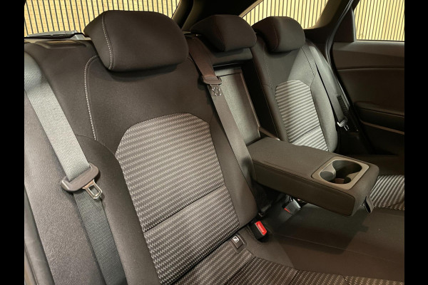 Kia Ceed Sportswagon 1.6 GDI PHEV DynamicLine|TREKHAAK|ACC|CARPLAY, ANDROID|STOEL-,STUURVERW|CAMERA|CRUISE|CLIMATE|IN.BTW|1e EIG.|