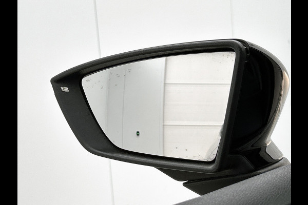 Seat Ibiza 1.0 TSI FR Business Intense(NL-auto, Goed OnderH, Carplay, Camera, Climate Con, PDC, Navi, Etc)