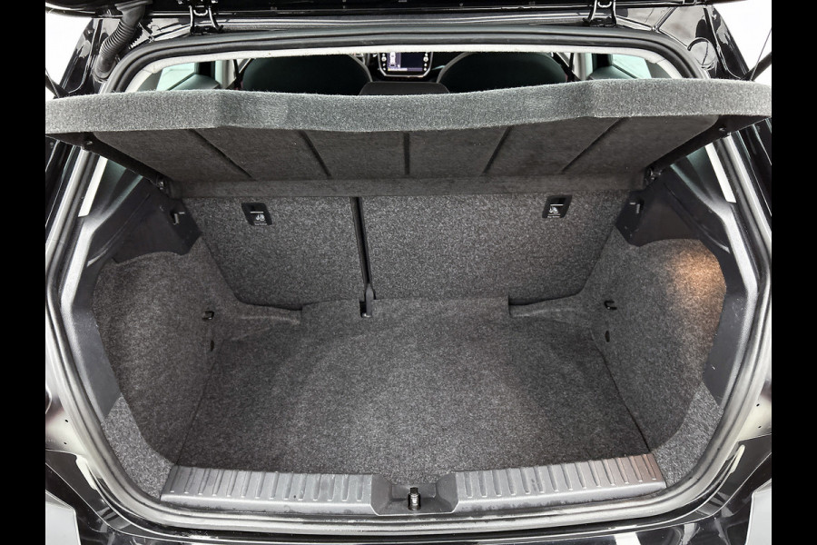 Seat Ibiza 1.0 TSI FR Business Intense(NL-auto, Goed OnderH, Carplay, Camera, Climate Con, PDC, Navi, Etc)