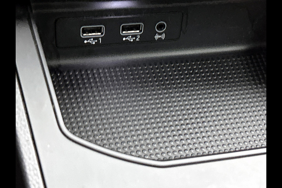 Seat Ibiza 1.0 TSI FR Business Intense(NL-auto, Goed OnderH, Carplay, Camera, Climate Con, PDC, Navi, Etc)