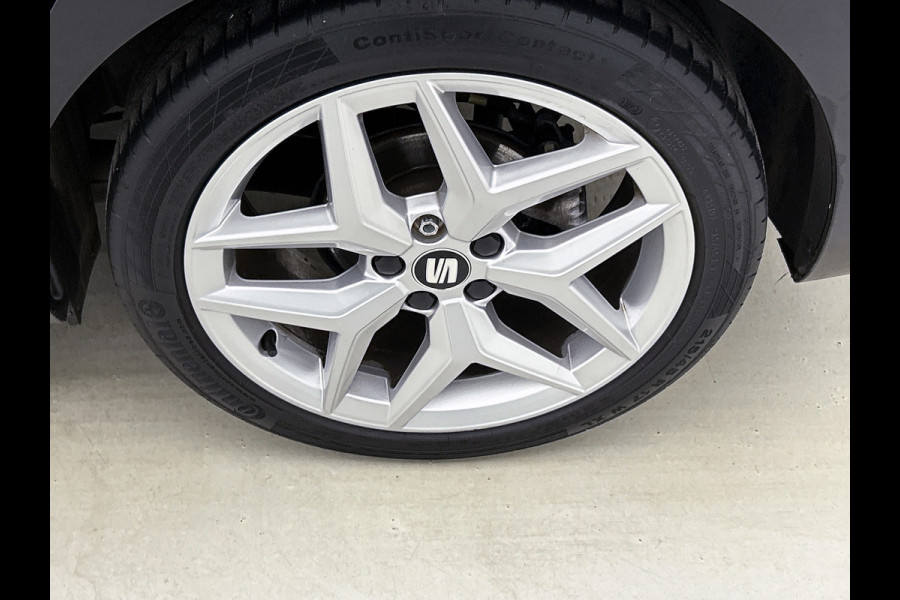 Seat Ibiza 1.0 TSI FR Business Intense(NL-auto, Goed OnderH, Carplay, Camera, Climate Con, PDC, Navi, Etc)