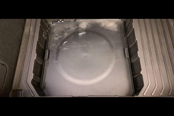 Ford Puma 1.0 EcoBoost Hybrid Titanium 125pk | SYNC 4 Navigatie | Winterpack | Reserve Wiel | Achteruitrijcamera