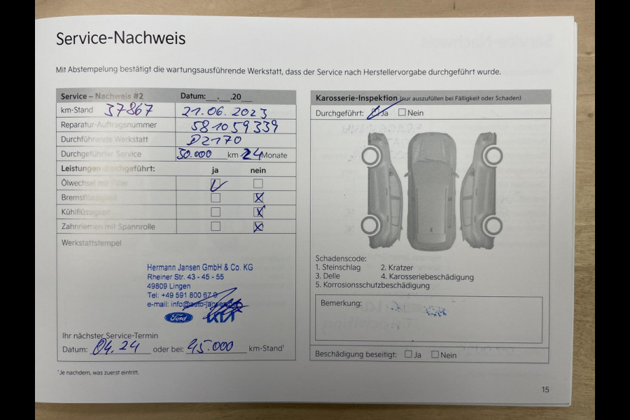 Kia Ceed Sportswagon 1.6 GDI PHEV DynamicLine|AUTOMAAT|ACC|CARPLAY, ANDROID|STOEL-,STUURVERW|CAMERA|CRUISE|CLIMATE|IN.BTW|1e EIG.|