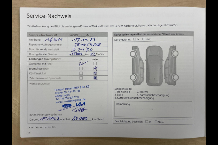 Kia Ceed Sportswagon 1.6 GDI PHEV DynamicLine|AUTOMAAT|ACC|CARPLAY, ANDROID|STOEL-,STUURVERW|CAMERA|CRUISE|CLIMATE|IN.BTW|1e EIG.|