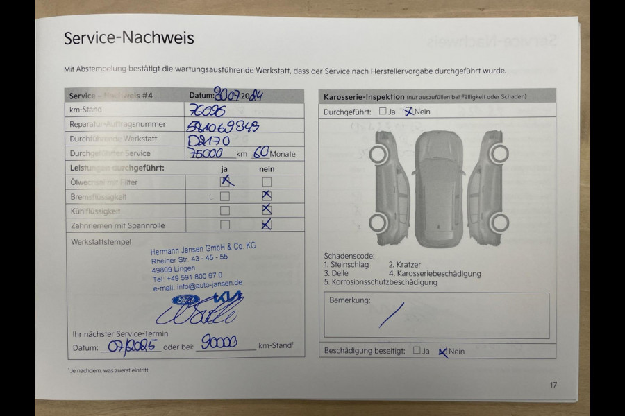 Kia Ceed Sportswagon 1.6 GDI PHEV DynamicLine|AUTOMAAT|ACC|CARPLAY, ANDROID|STOEL-,STUURVERW|CAMERA|CRUISE|CLIMATE|IN.BTW|1e EIG.|