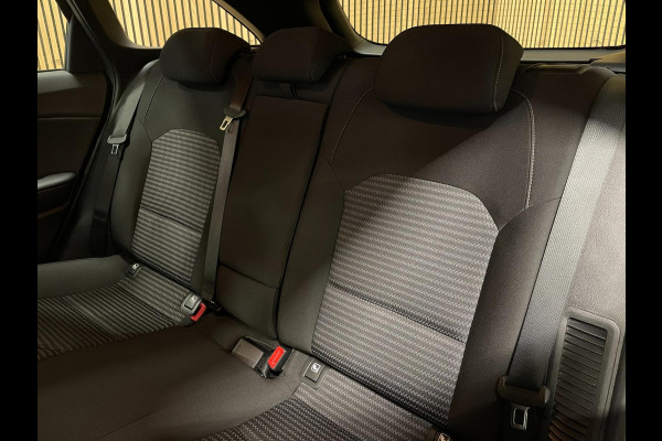 Kia Ceed Sportswagon 1.6 GDI PHEV DynamicLine|AUTOMAAT|ACC|CARPLAY, ANDROID|STOEL-,STUURVERW|CAMERA|CRUISE|CLIMATE|IN.BTW|1e EIG.|