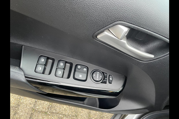 Kia Picanto 1.0 DPi DynamicPlusLine | Keyless Entry | Camera | Navigatie