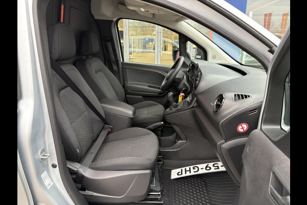 Mercedes-Benz Citan 110 CDI L2 Pro | Trekhaak | Schuifdeur | Verwarmde buitenspiegels | Zeer Netjes |