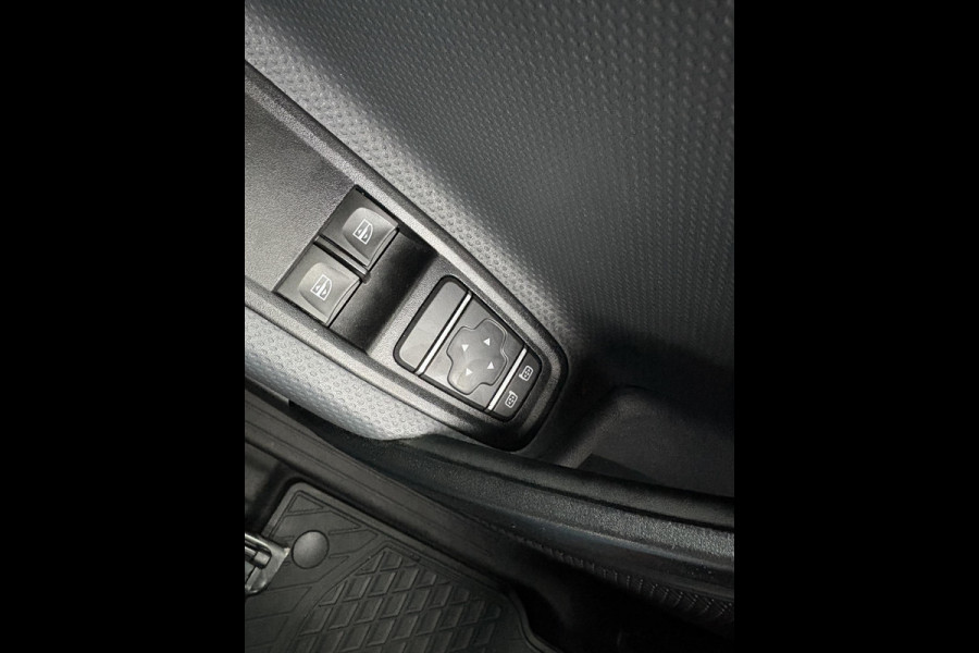 Mercedes-Benz Citan 110 CDI L2 Pro | Trekhaak | Schuifdeur | Verwarmde buitenspiegels | Zeer Netjes |