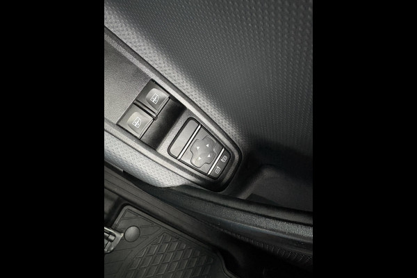 Mercedes-Benz Citan 110 CDI L2 Pro | Trekhaak | Schuifdeur | Verwarmde buitenspiegels | Zeer Netjes |