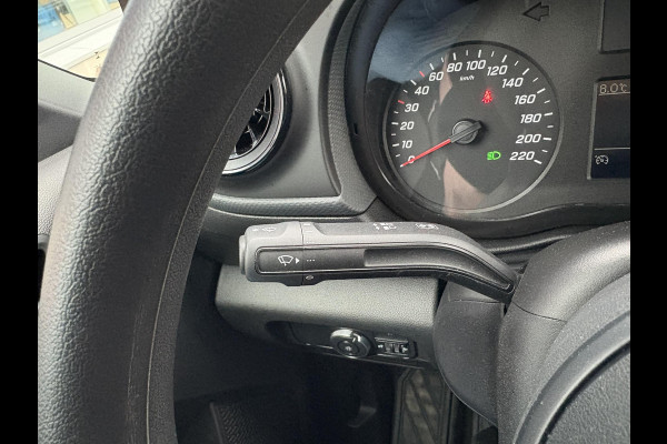Mercedes-Benz Citan 110 CDI L2 Pro | Trekhaak | Schuifdeur | Verwarmde buitenspiegels | Zeer Netjes |