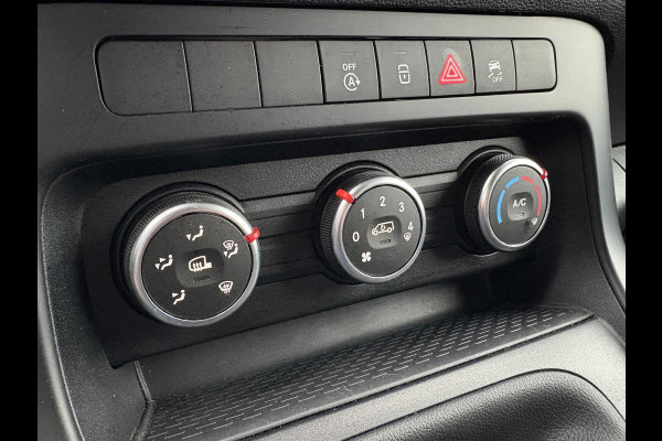 Mercedes-Benz Citan 110 CDI L2 Pro | Trekhaak | Schuifdeur | Verwarmde buitenspiegels | Zeer Netjes |