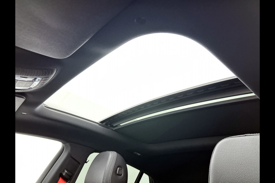 Mercedes-Benz GLE Coupé 400 e 4MATIC AMG Plug-In Hybride AMG Line | Night Pakket | 22 Inch AMG Velgen | Burmester® | Panorama schuif-Kanteldak. Inclusief 24 maanden MB Certified garantie voor Europa.