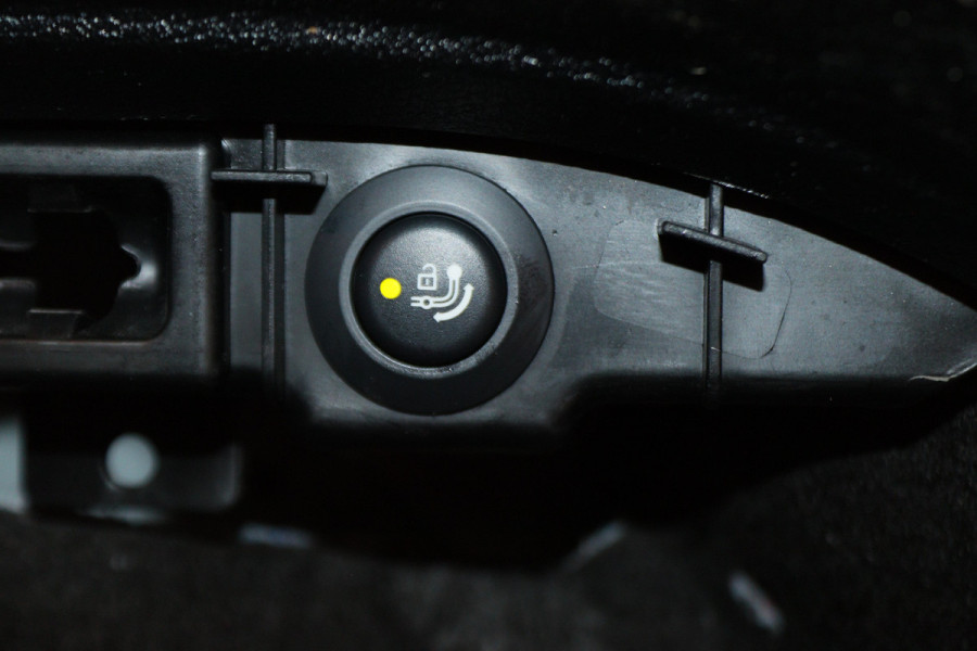 BMW X4 xDrive20i Centennial High Executive Leer, Camera, Cruise, Navigatie, Bluetooth, Elektrische Trekhaak, 21''