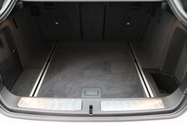 BMW X4 xDrive20i Centennial High Executive Leer, Camera, Cruise, Navigatie, Bluetooth, Elektrische Trekhaak, 21''