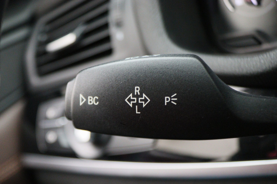 BMW X4 xDrive20i Centennial High Executive Leer, Camera, Cruise, Navigatie, Bluetooth, Elektrische Trekhaak, 21''