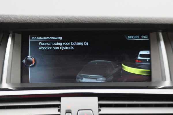 BMW X4 xDrive20i Centennial High Executive Leer, Camera, Cruise, Navigatie, Bluetooth, Elektrische Trekhaak, 21''