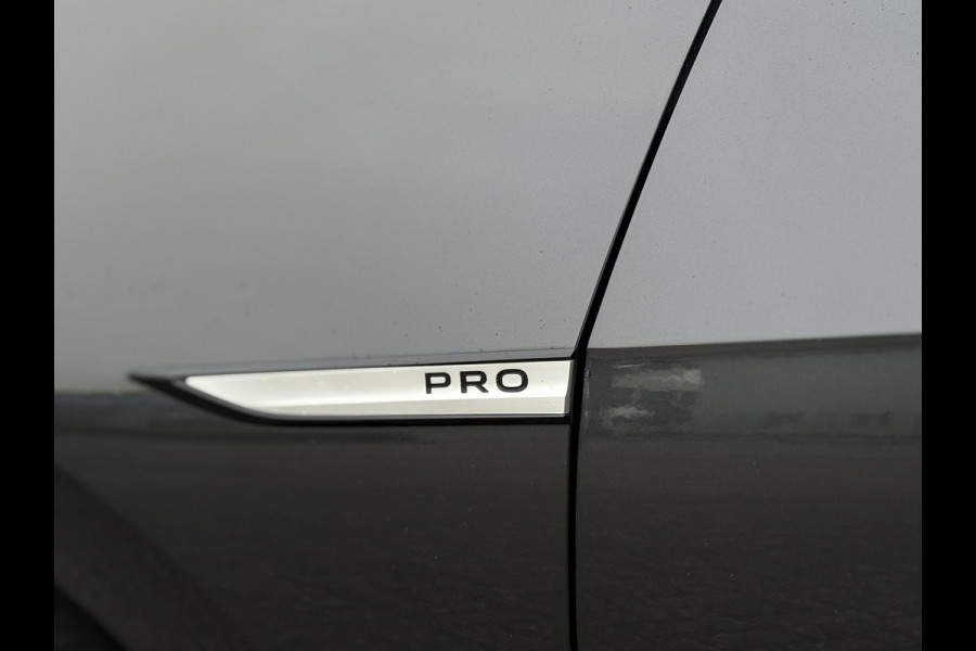 Volkswagen ID.3 Business Pro (58 kWh) | Navi, PDC, Stoel+Stuurverw., ACC, Climate | Dealeronderhouden |