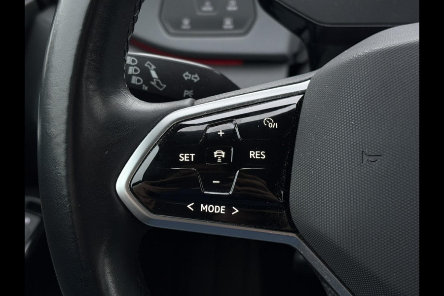 Volkswagen ID.3 Business Pro (58 kWh) | Navi, PDC, Stoel+Stuurverw., ACC, Climate | Dealeronderhouden |