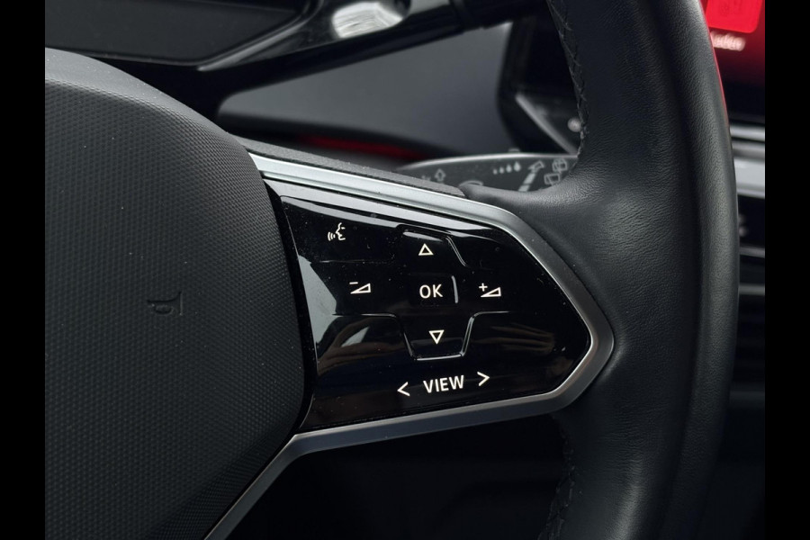 Volkswagen ID.3 Business Pro (58 kWh) | Navi, PDC, Stoel+Stuurverw., ACC, Climate | Dealeronderhouden |