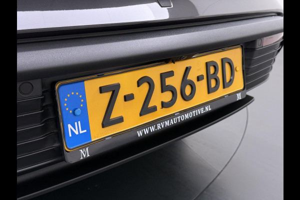 Porsche Taycan Performance 84 kWh | ADAPT. CRUISE | DODE HOEK HERKENNING | SPORTCHRONO | HEAD UP | WARMTEPOMP | DIRECT LEVERBAAR NET PORSCHE ONDERHOUD GEHAD |