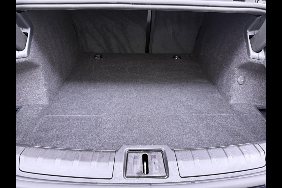 Porsche Taycan Performance 84 kWh | ADAPT. CRUISE | DODE HOEK HERKENNING | SPORTCHRONO | HEAD UP | WARMTEPOMP | DIRECT LEVERBAAR NET PORSCHE ONDERHOUD GEHAD |