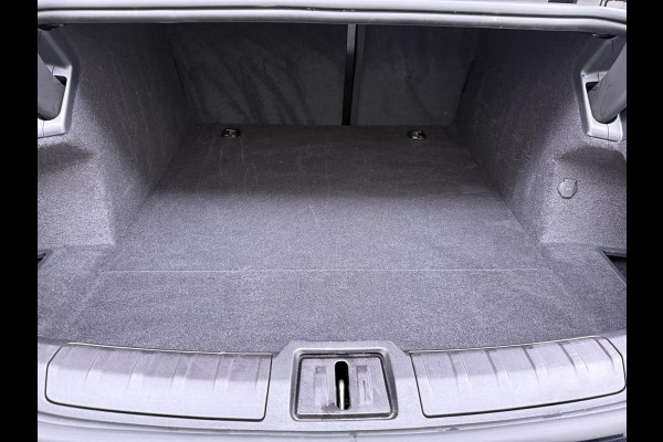 Porsche Taycan Performance 84 kWh | ADAPT. CRUISE | DODE HOEK HERKENNING | SPORTCHRONO | HEAD UP | WARMTEPOMP | DIRECT LEVERBAAR NET PORSCHE ONDERHOUD GEHAD |