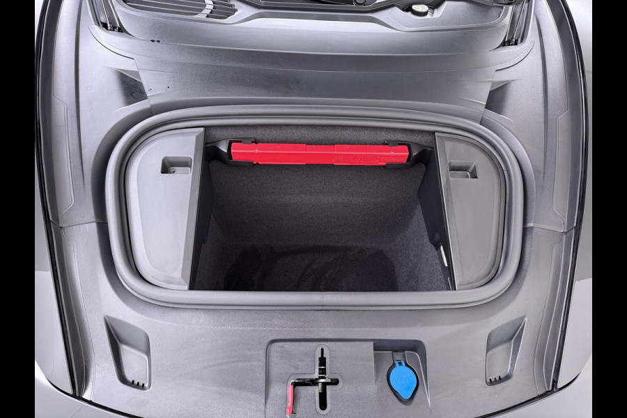 Porsche Taycan Performance 84 kWh | ADAPT. CRUISE | DODE HOEK HERKENNING | SPORTCHRONO | HEAD UP | WARMTEPOMP | DIRECT LEVERBAAR NET PORSCHE ONDERHOUD GEHAD |