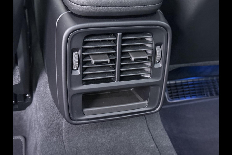 Porsche Taycan Performance 84 kWh | ADAPT. CRUISE | DODE HOEK HERKENNING | SPORTCHRONO | HEAD UP | WARMTEPOMP | DIRECT LEVERBAAR NET PORSCHE ONDERHOUD GEHAD |