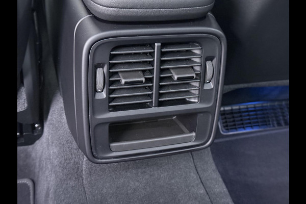 Porsche Taycan Performance 84 kWh | ADAPT. CRUISE | DODE HOEK HERKENNING | SPORTCHRONO | HEAD UP | WARMTEPOMP | DIRECT LEVERBAAR NET PORSCHE ONDERHOUD GEHAD |