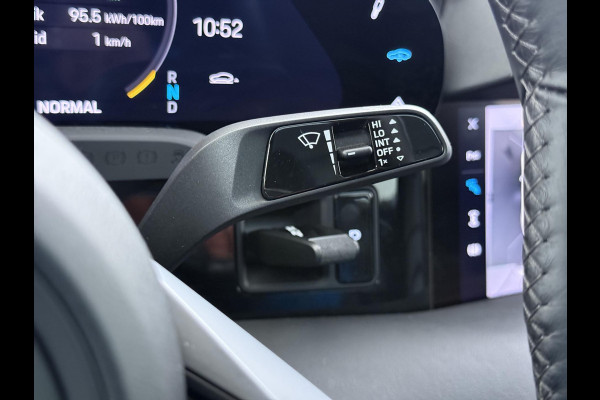 Porsche Taycan Performance 84 kWh | ADAPT. CRUISE | DODE HOEK HERKENNING | SPORTCHRONO | HEAD UP | WARMTEPOMP | DIRECT LEVERBAAR NET PORSCHE ONDERHOUD GEHAD |