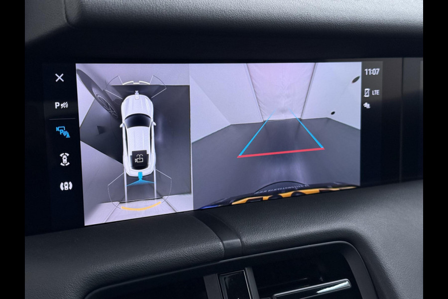 Porsche Taycan Performance 84 kWh | ADAPT. CRUISE | DODE HOEK HERKENNING | SPORTCHRONO | HEAD UP | WARMTEPOMP | DIRECT LEVERBAAR NET PORSCHE ONDERHOUD GEHAD |