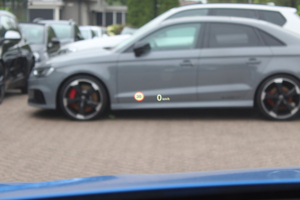 BMW X1 xDrive25e eDrive Ed. M Sport / Trekhaak / Panoramadak / Camera / Head-up / 19'' / Memory seats / Leder / Stuurverwarming / Navigatie / DAB / Stoelverwarming / Cruise Control