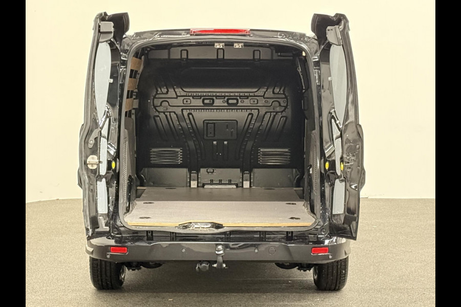 Ford Transit Connect 1.5 EcoBlue L2 Trend Navi Airco Parkeersensoren Camera Carplay