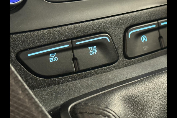 Ford Transit Connect 1.5 EcoBlue L2 Trend Navi Airco Parkeersensoren Camera Carplay