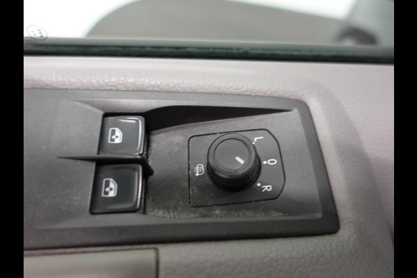 MAN TGE 140pk L3H2 / L2H1 2x Schuifdeur Trekhaak Cruise control Airco 3-Zits Euro6