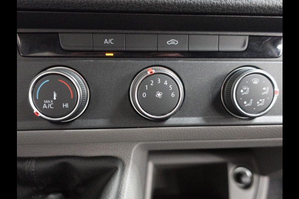 MAN TGE 140pk L3H2 / L2H1 2x Schuifdeur Trekhaak Cruise control Airco 3-Zits Euro6