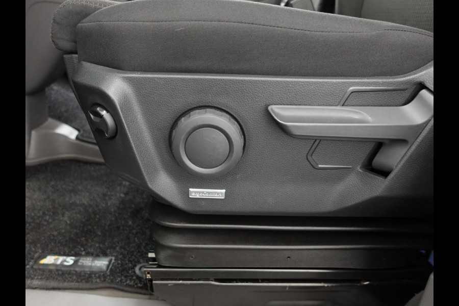 MAN TGE 140pk L3H2 / L2H1 2x Schuifdeur Trekhaak Cruise control Airco 3-Zits Euro6