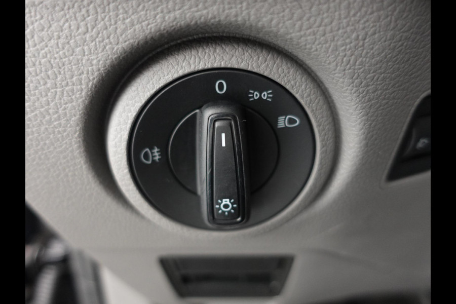 MAN TGE 140pk L3H2 / L2H1 2x Schuifdeur Trekhaak Cruise control Airco 3-Zits Euro6