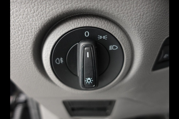 MAN TGE 140pk L3H2 / L2H1 2x Schuifdeur Trekhaak Cruise control Airco 3-Zits Euro6