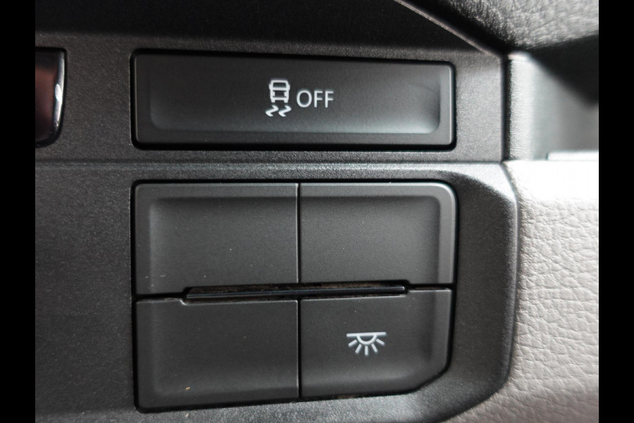 MAN TGE 140pk L3H2 / L2H1 2x Schuifdeur Trekhaak Cruise control Airco 3-Zits Euro6