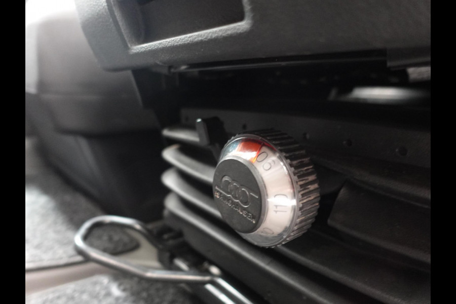 MAN TGE 140pk L3H2 / L2H1 2x Schuifdeur Trekhaak Cruise control Airco 3-Zits Euro6