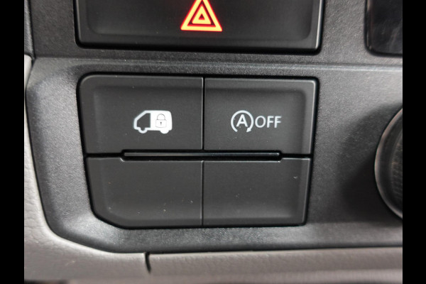 MAN TGE 140pk L3H2 / L2H1 2x Schuifdeur Trekhaak Cruise control Airco 3-Zits Euro6