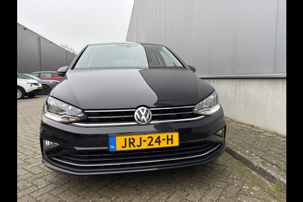 Volkswagen Golf Sportsvan 1.5 TSI ACT Highline Carplay / Trekhaak
