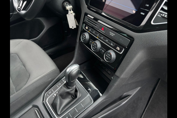 Volkswagen Golf Sportsvan 1.5 TSI ACT Highline Carplay / Trekhaak