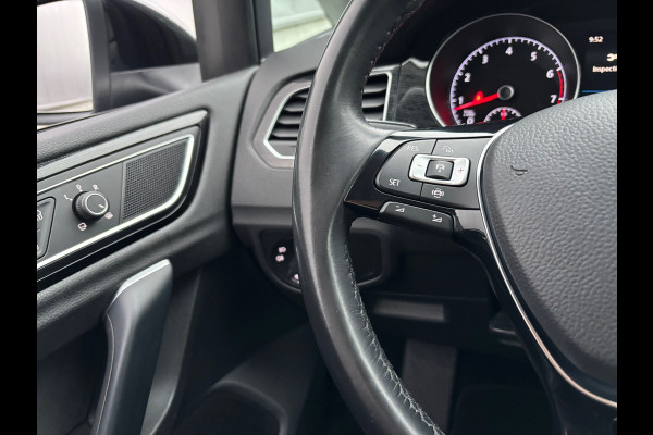 Volkswagen Golf Sportsvan 1.5 TSI ACT Highline Carplay / Trekhaak